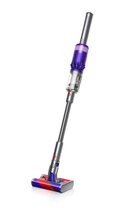 Dyson Omni-glide Cordless Stick Vacuum Cleaner - 368339-01