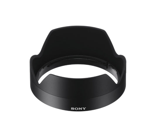 Sony Lens Hood for SEL2470Z - Black - ALCSH130