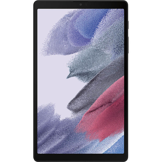 (Open Box) Samsung Galaxy Tab A7 Lite Wi-Fi 8.7-in 32GB Dark Grey SM-T220NZAAXAR (2021)