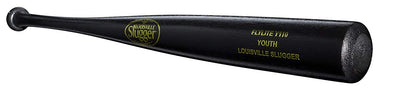 Louisville Slugger 2019 Youth Flylite Y110 Baseball Bat, 29/19 oz.