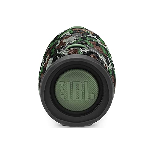 JBL Xtreme 2 Portable Bluetooth Waterproof Speaker - Camouflage