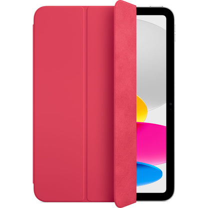 Apple Smart Folio for iPad (10th generation) - Watermelon - MQDT3ZM/A