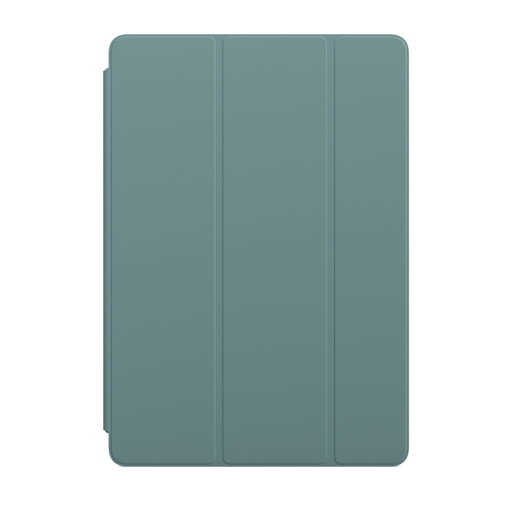 Apple Smart Cover for iPad (7th generation) and iPad Air (3rd generation) - Cactus