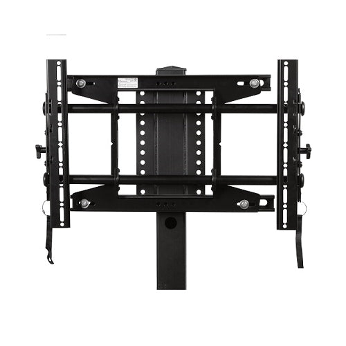 SunBriteTV SB-WM47PNA 47-in/55-in Non-Articualating Portrait Wall Mount