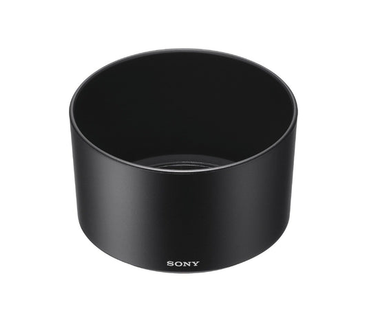 Sony Lens Hood for SEL90M28G - Black - ALCSH138