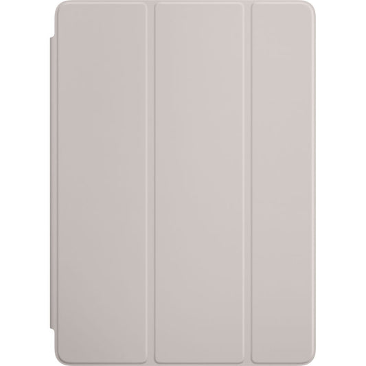 Apple Smart Cover for 9.7-inch iPad Pro - Stone