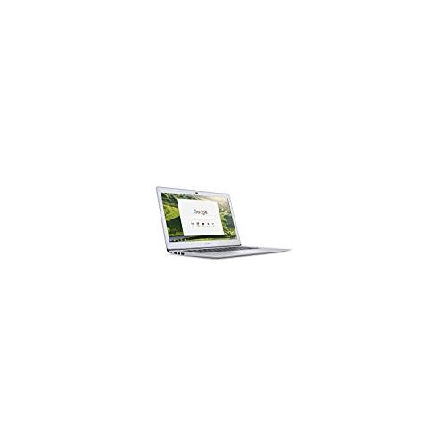 (Open Box) Acer CB3-431-C5XK 14 LED Chromebook -  Dual-core (2 Core) 1.60 GHz
