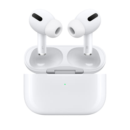 Apple AirPods Pro with Magsafe Charging Case - 2021
