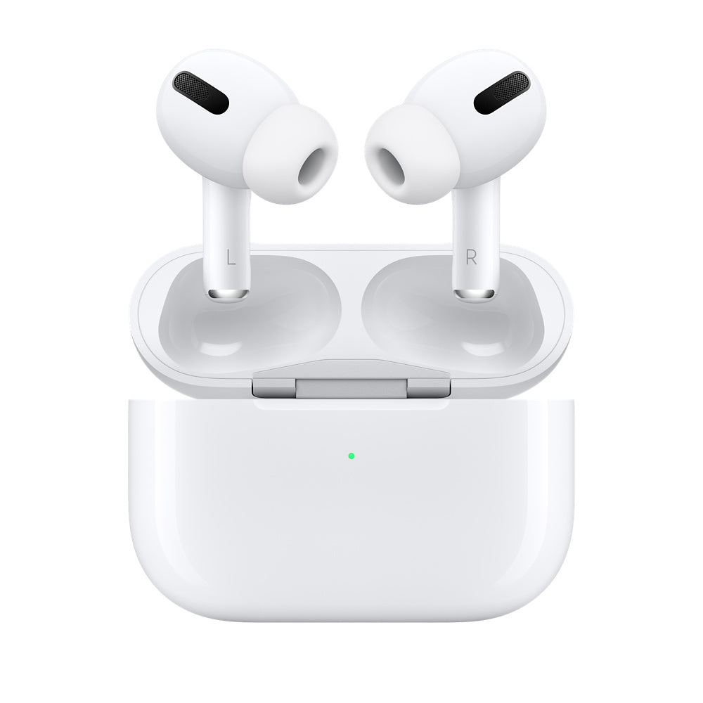 (Open Box) Apple AirPods Pro with Magsafe Charging Case - 2021