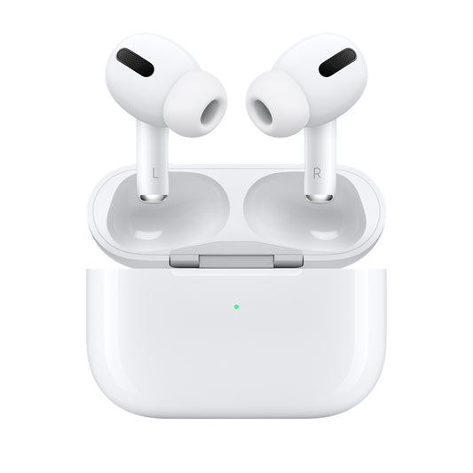 (Open Box) Apple AirPods Pro with Magsafe Charging Case - 2021