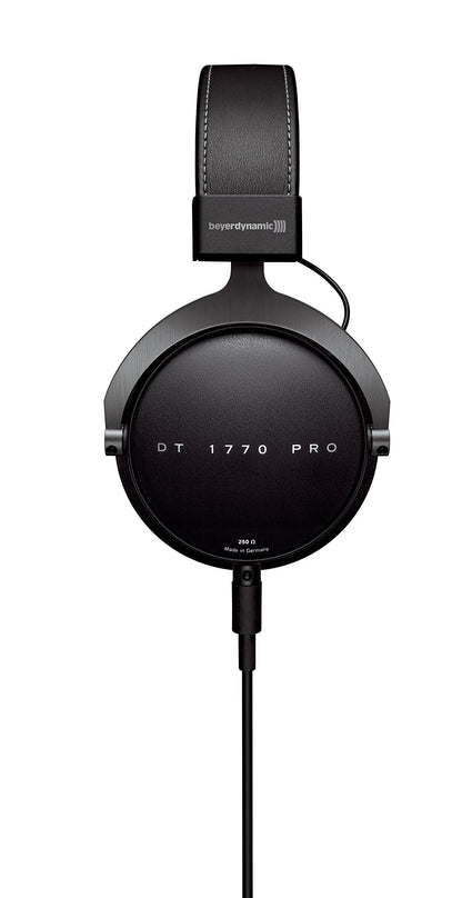 beyerdynamic DT 1770 Pro Studio Headphones