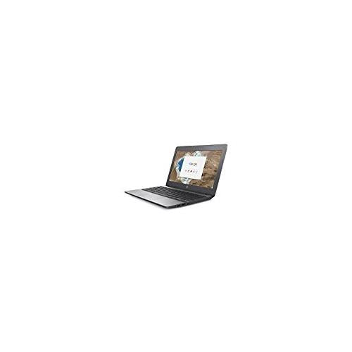 (Open Box) HP Chromebook,  Celeron N3060, 4GB RAM, 16GB eMMC with Chrome OS (11-v010nr)