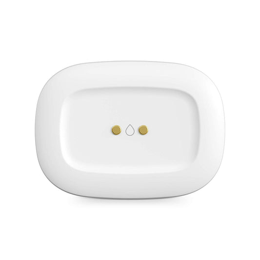 Samsung SmartThings Water Leak Sensor