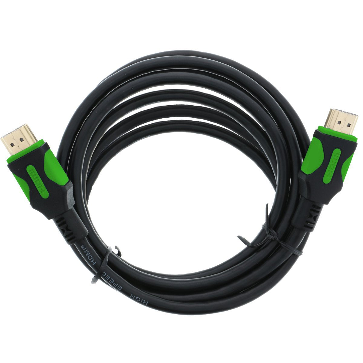 Xtreme  25ft. Premium High Speed HDMI Cable