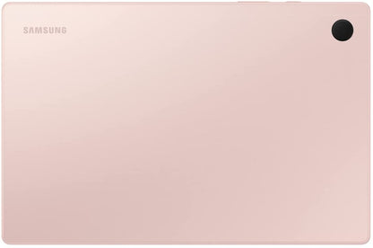 Samsung Galaxy Tab A8 10.5-in 64GB Tablet - Pink Gold SM-X200NIDEXAR (2022)