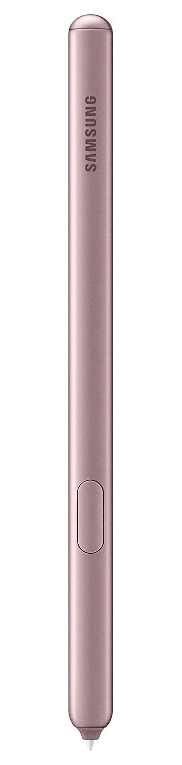 Samsung Pen for Tab S6 10.5-in - Rose Blush - EJ-PT860BAEGUJ