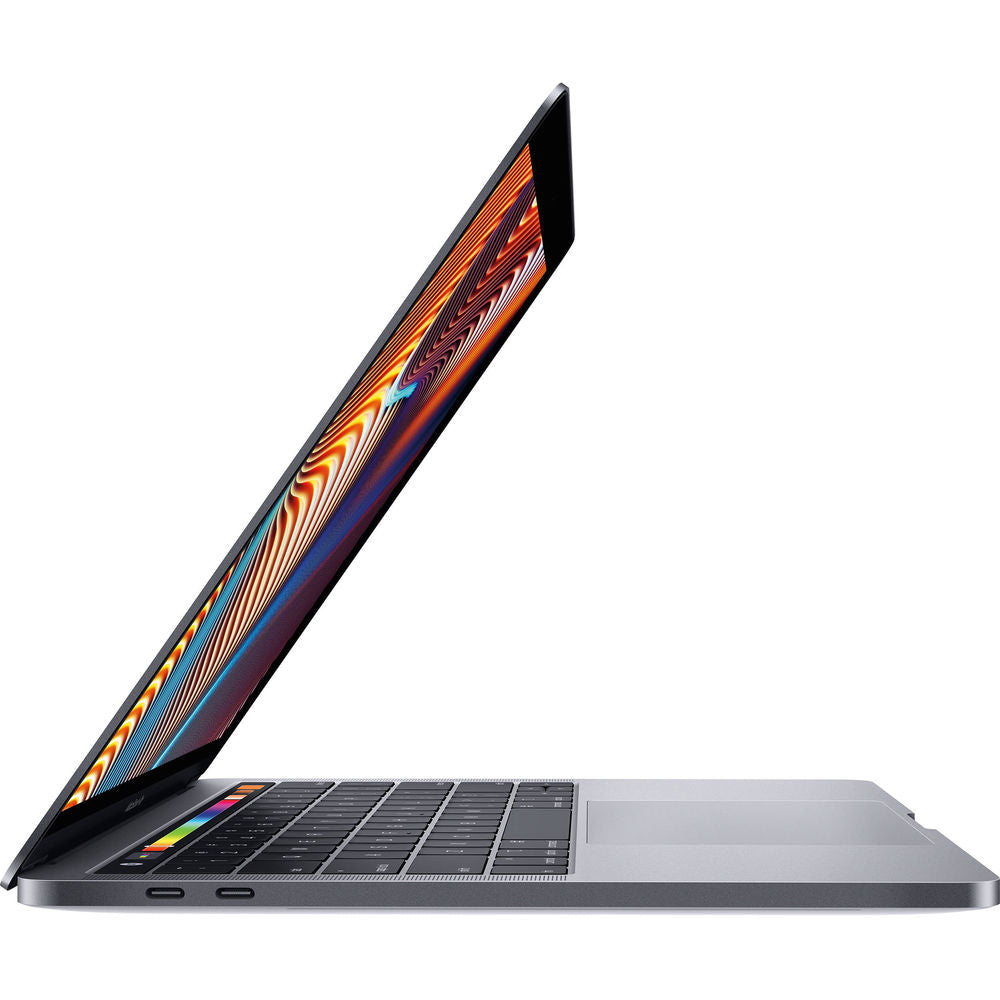 Apple MacBook Pro 13-in 1.4GHz i5 16GB 512GB SSD Space Gray BTO (2019)