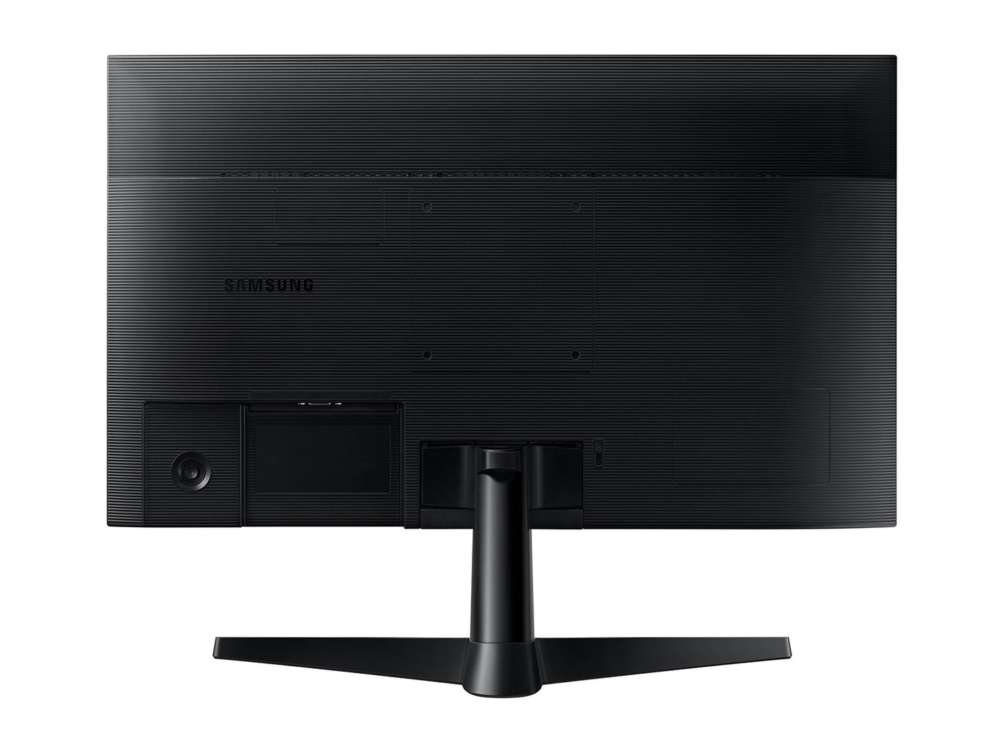 Samsung 27-in LED Computer Gaming Monitor with Borderless Design