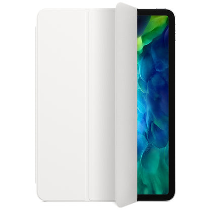 Apple Smart Folio for 11-inch iPad Pro (2nd generation) - White