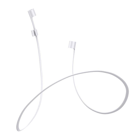 Spigen AirPods Strap - White