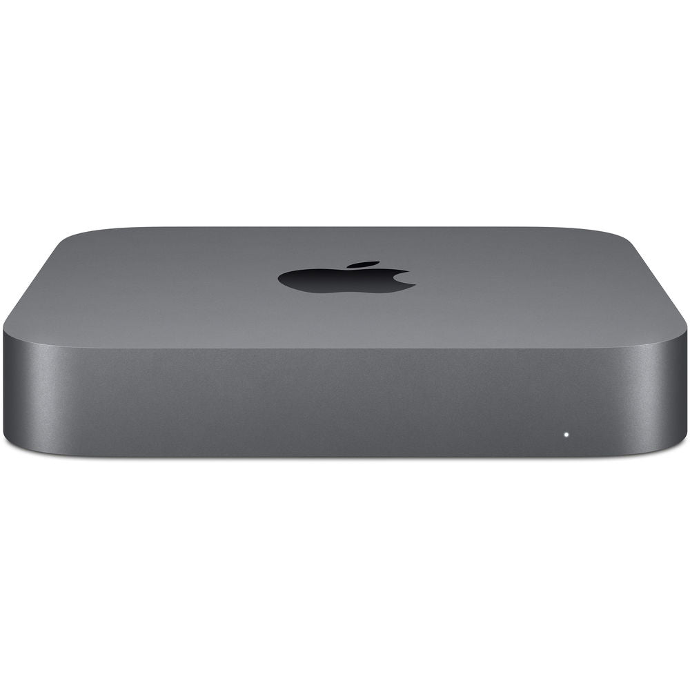 (Open Box) Apple Mac Mini  3.0GHz 6-Core 256GB Computer