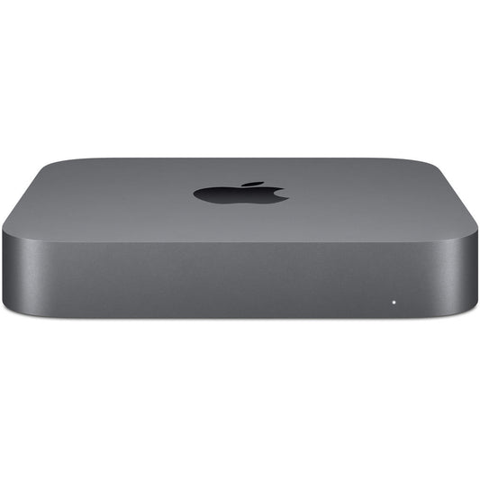 (Open Box) Apple Mac Mini  3.0GHz 6-Core 256GB Computer