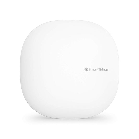 Samsung Smart Things Hub