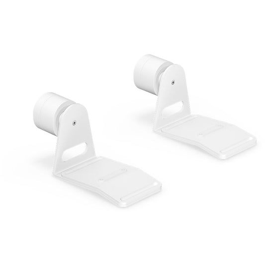 SONOS Wall Mount for Era 300 - White (pair)