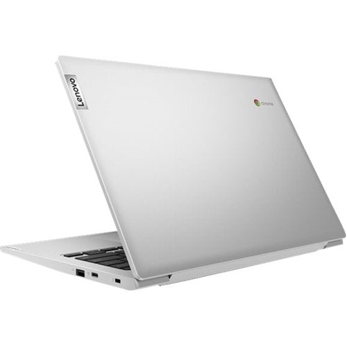 Lenovo IdeaPad S350 ChromeBook 14-in 4GB DDR4 32GB
