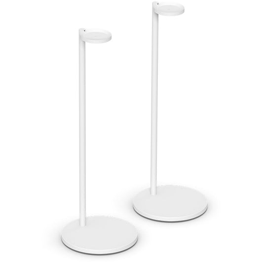 SONOS Stand for Era 100 - White (pair)