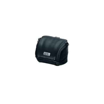 Canon PSC-4000 Deluxe Soft Case for Camera