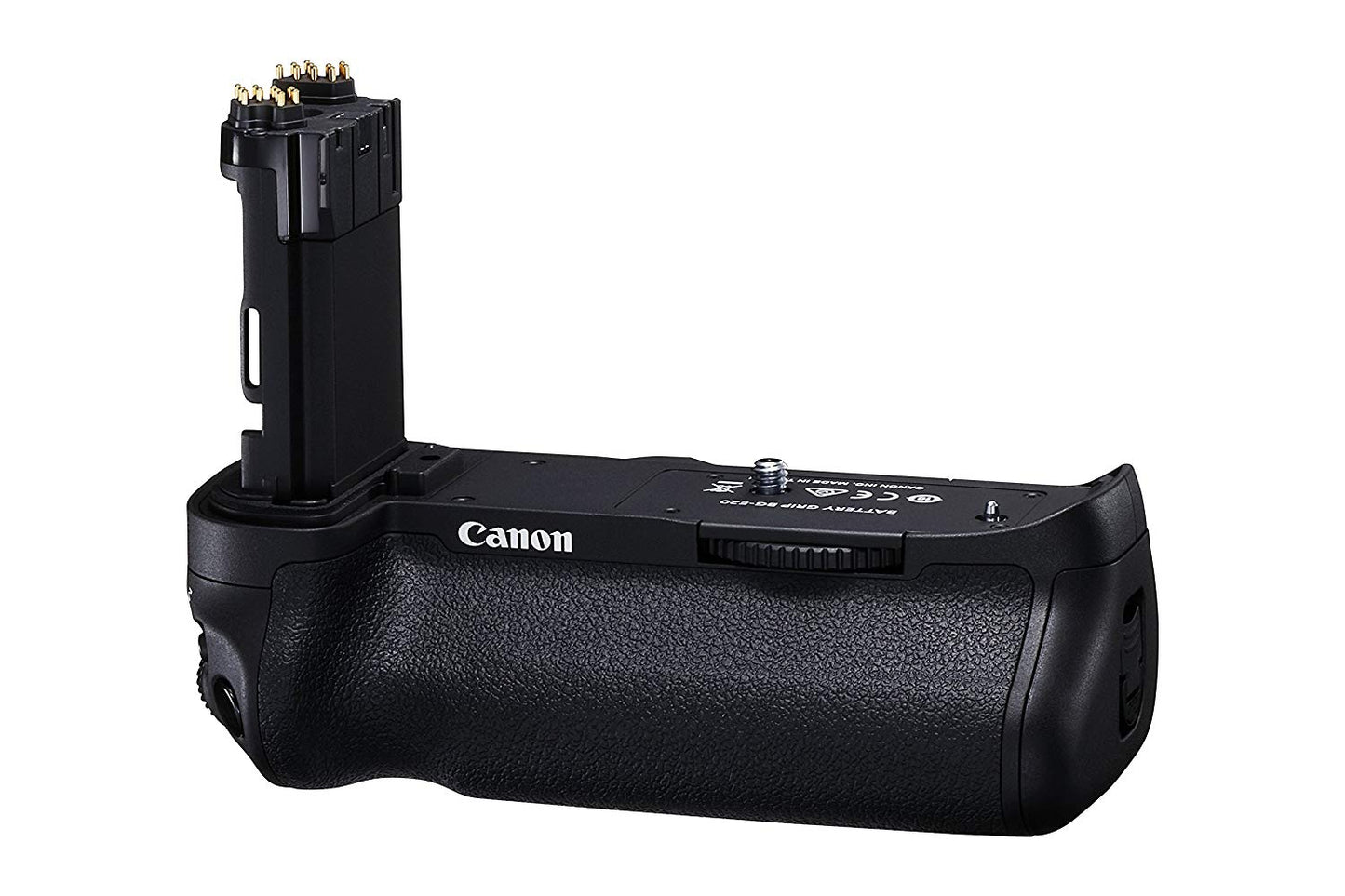 Canon Battery Grip BG-E20 FOR  EOS 5D Mark IV
