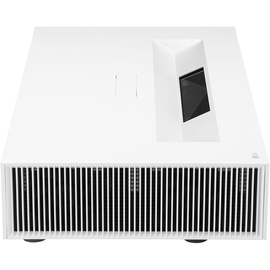LG CineBeam HU85LA - Thumbnail 5