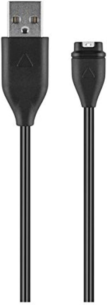 Garmin Charging Data Sync Cable (1m)