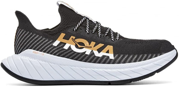 Hoka Carbon X 3 Men display picture 2