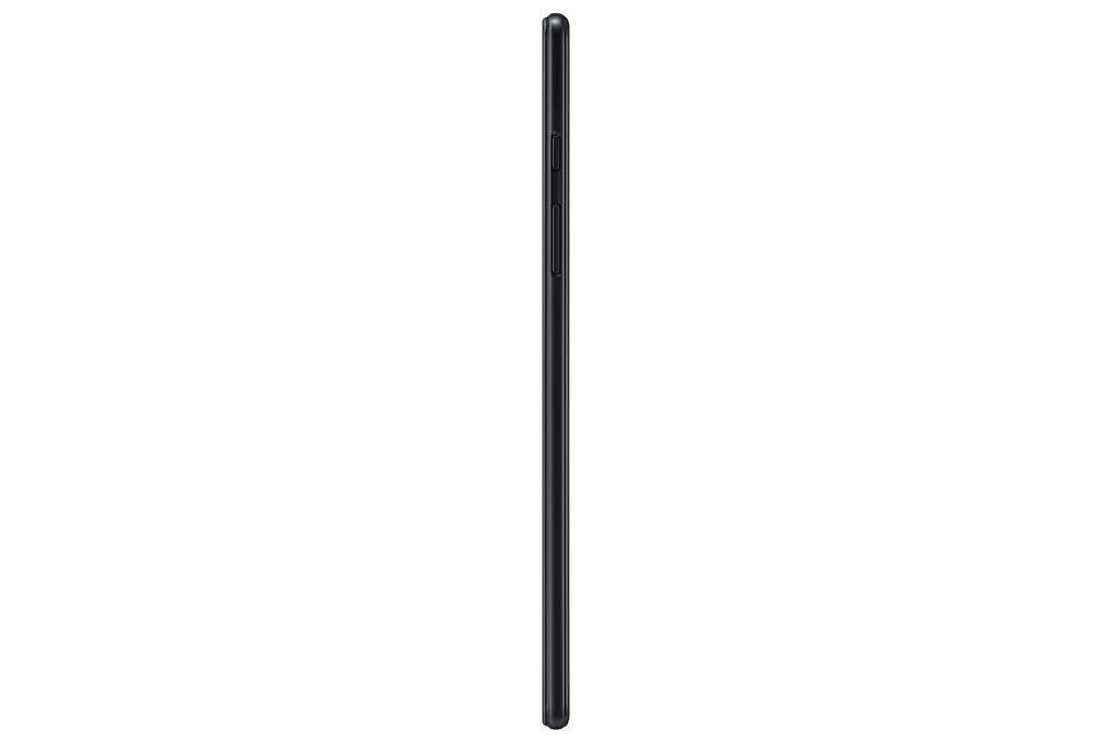 Samsung Galaxy Tab A 8 (2019) 32GB Black - SM-T290NZKAXAR