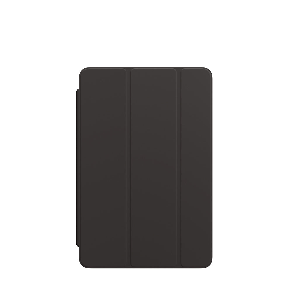 Apple iPad mini Smart Cover for 4 and 5 - Black