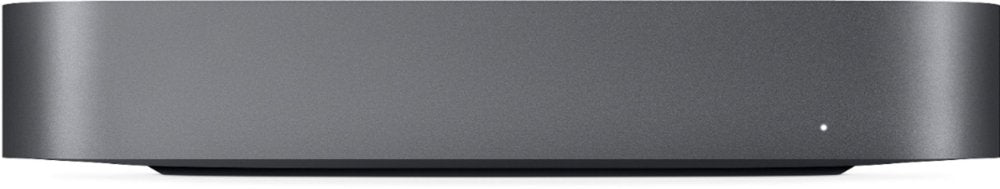 (Open Box) Apple Mac mini 3.6GHz Quad-core Intel Core i3 processor, 256GB (2020)