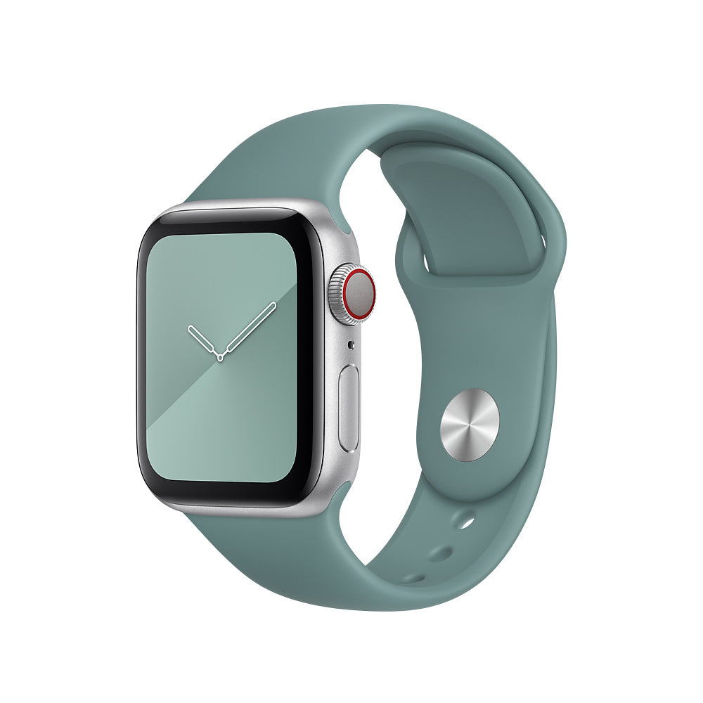 Apple 40mm Cactus Sport Band - Regular for Watch