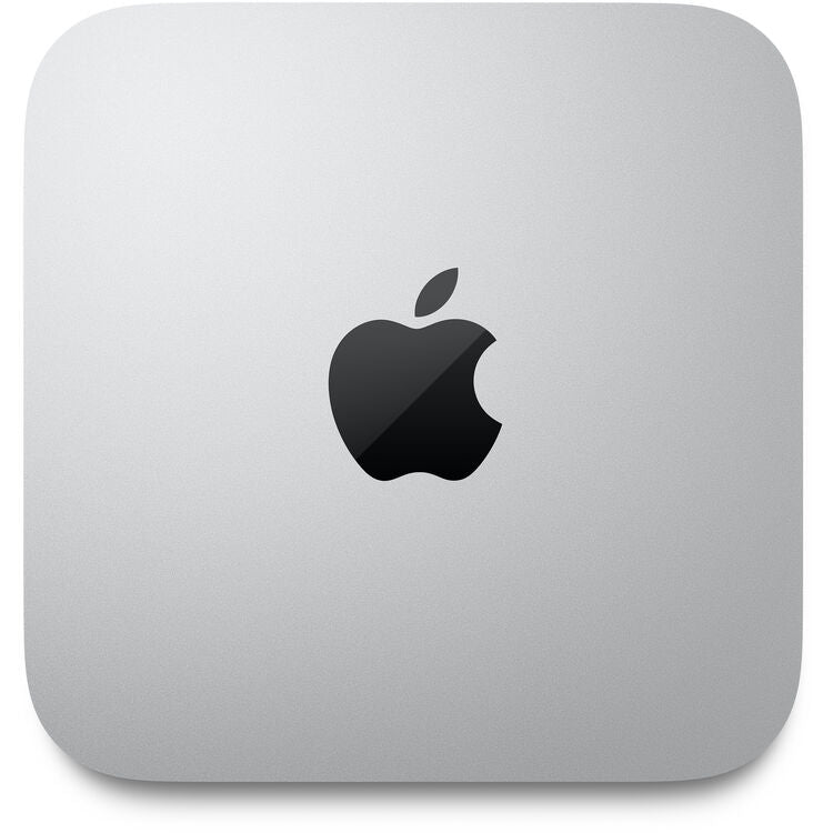 (Open Box) Apple Mac mini - M1 8-Core CPU, 8GB RAM, 256GB SSD (Late 2020)