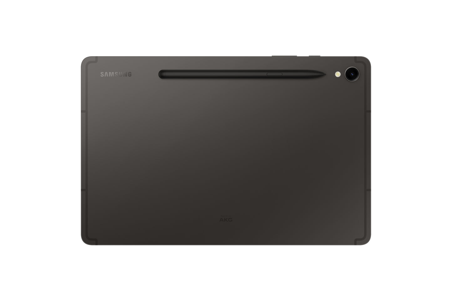 Samsung Galaxy Tab S9 11-in Tablet 256 GB, Gray (2023, SM-X710NZAEXAR)