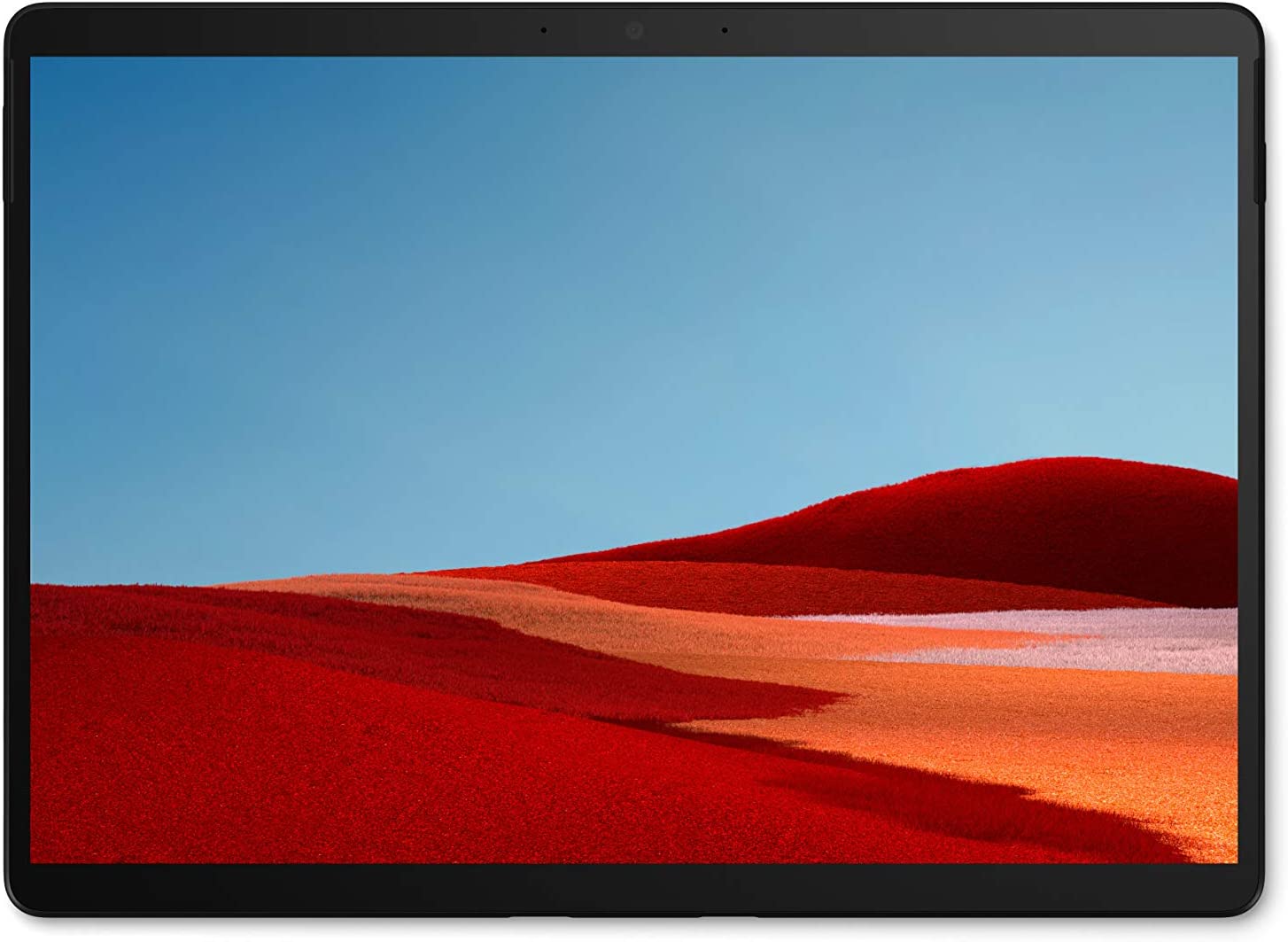 Microsoft Surface Pro X Tablet Computer SQ2 16GB 256GB LTE Microsoft Surface Pro X Tablet Computer SQ2 16GB 256GB LTE