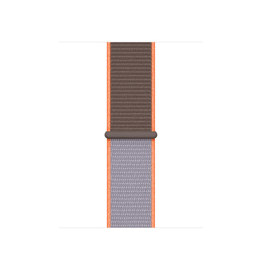 Apple 40mm Vitamin C Sport Loop for Watch