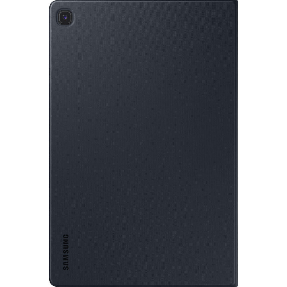 Samsung Book Cover for Galaxy Tab S5e 10.5-in - Black