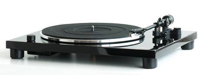 Music Hall MMF-1.3 Turntable