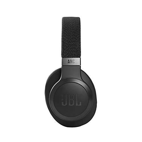 Jbl best sale brand headphones