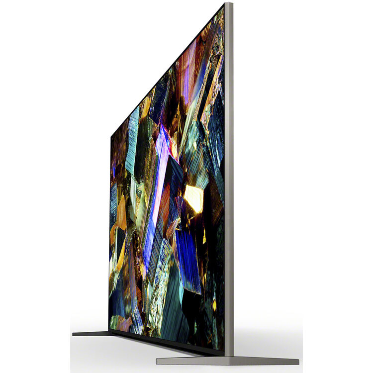 Sony XR85Z9K 85-in 8K Mini LED TV (2022)