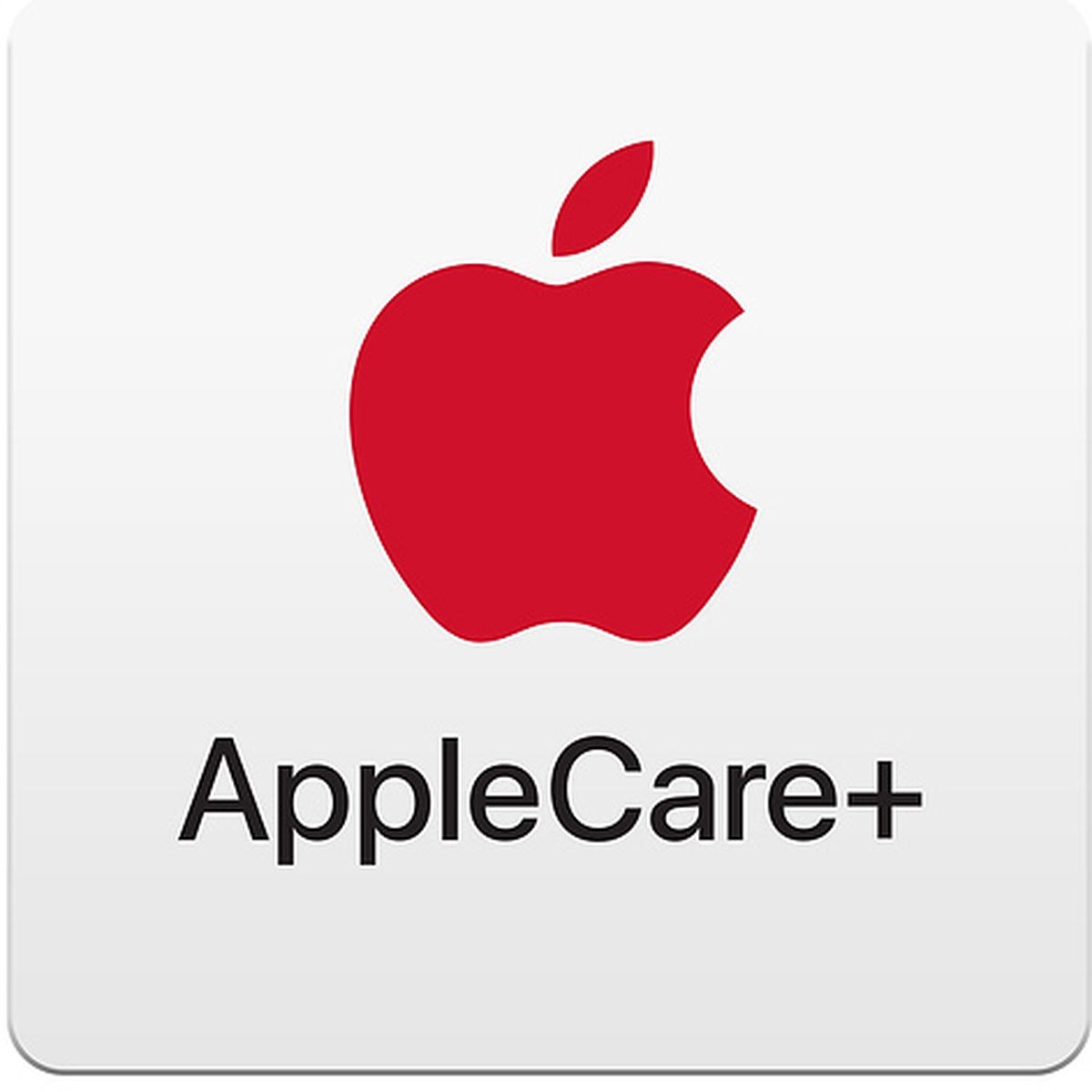 AppleCare+ for iPad Air