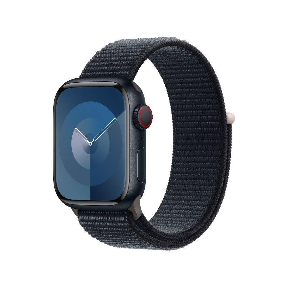 Apple 41mm Midnight Sport Loop- Midnight - MT533AM/A