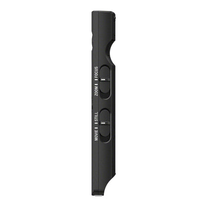 Sony Wireless Remote Commander